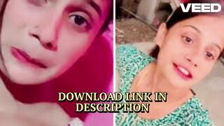 Latest VIdeo 18++) Paro Aarti Viral Video Full Video Download & Watch Link 2025 Leaked Video
