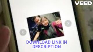 APK VIRAL-/abg wiring dan cikgu wiring cikgu viral video