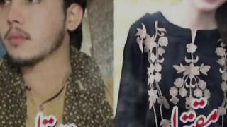 Murder 3