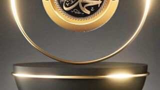 Muhammad PBuh
