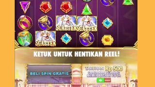 slotogel 14
