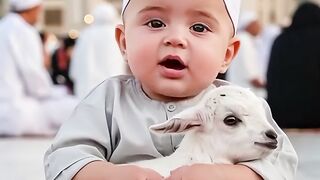 لبيك اللهم لبيك 7