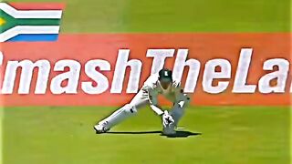 Babar56 ????????????????