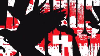 Lazarus - Anime - Eps 08