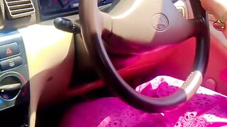 video 761