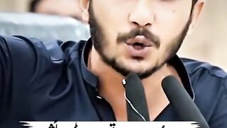 Best poetry 30