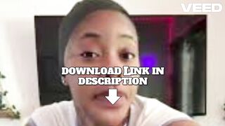 +@[18++] ivany viral video ivany wright viral video moon 10 ivany moon 10 ivany wright twitter