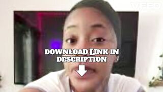 +@[Clip@@ 18++ ] moon 10 ivany ivany wright twitter moon10 ivany wright ivany wright age ivany twitter