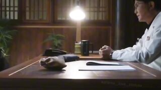 I have a problem from childhood !!!! Funny reels #shorts #kdrama #cdrama