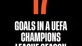 ronaldo friends subscribe #subscribe #friend