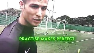 ronaldo friends subscribe #subscribe #friend 3