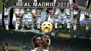 ronaldo friends subscribe #subscribe #friend 4