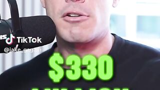 HOW TO HIRE A HACKER TO RECOVER STOLEN BITCOIN. CONSULT A CERTIFIED CRYPTO RECOVERY EXPERT FASTFUND RECOVERY.