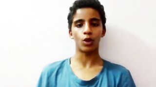 رابط الكتاب    https://ghassanaref0.gumroad.com/l/glerxs