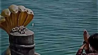 Har Har Mahadev ????????❤️♥️