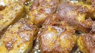 ???? Fry Home made Recipe ????????  Street Food Viral Galary This Weekend Here Part 36  #viralreel #viral #trending #viralvi