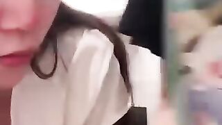 livesweetprettycutegirl26z