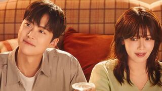 Second Shot at love (2025) Episode 7 Eng Sub