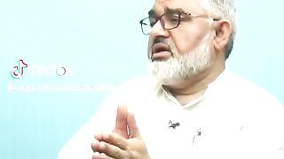 Qurbani 22