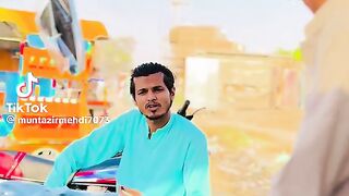 Online Earning App 2