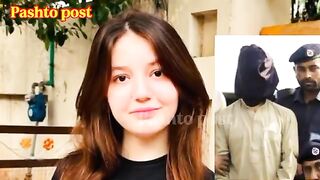 Tiktoker Sana yausaf death news