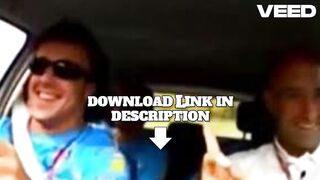 +@[WATCH VIDEOS] video de alonso twitter alonso down alonso down erome stomier130024 twiter