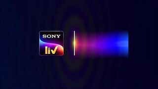 Balweer season 5 full episode 3