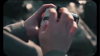 Vibes 13