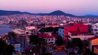 Turkiya 4
