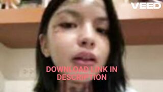 Clip video tattoo girl musicbd25.xyz katrinalim viral video com lim katrina viral video