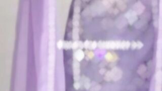Dress design 5