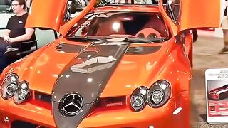 Car shop ????????