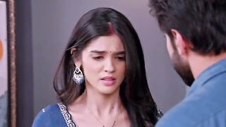 Kumkum Bhagya 03.Jun.2025 Episode 3101 Kumkum Bhagya June.03.2025 360p