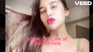 Trending komal mahawar viral video & komal viral video on twitter