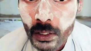 KGF viral video