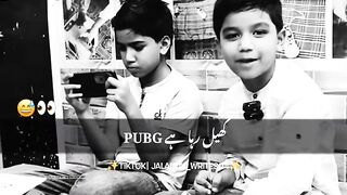Full funny ???????? video