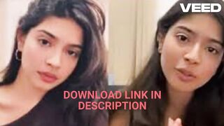 ORIGINAL Komal Mahawar Viral Video