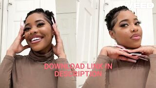 Scandal ivany viral video moon 10 ivany ivany wright viral video ivany twitter