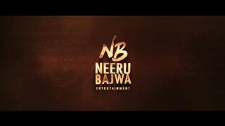 Pull Te khushbo ( Official video)-stinder sartaj new song film action