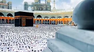 Islamic 157
