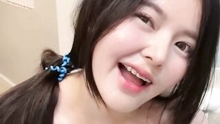 Mimpiin aku ? Ada artinya lhoo