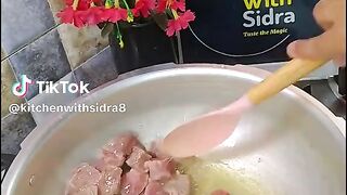 Cooking 66