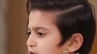 Islamic video 167