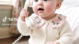 So cute 36