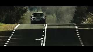 movie clip 38
