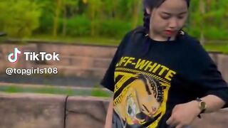 New tutorial Paro Aarti Viral Video Leaks Official 2
