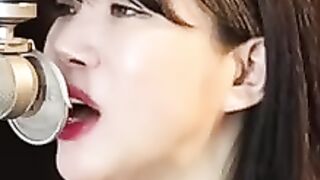 It's my life- Bon Jovi cover bubble dia 2