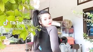 New tutorial Naughty American Viral Video Leaks Official