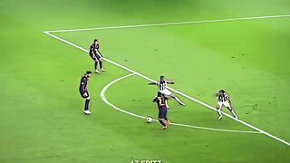 Neymar jr ???? 2