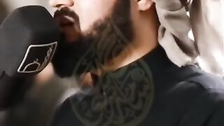 Islamic video 168